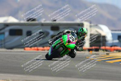 media/May-12-2024-SoCal Trackdays (Sun) [[ad755dc1f9]]/7-Turn 16 (915am)/